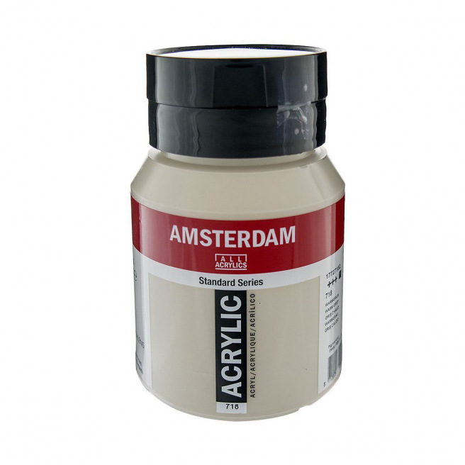 Talens AMSTERDAM Standaard Serie Acrylverf Talens AMSTERDAM Standaard Serie Acrylverf