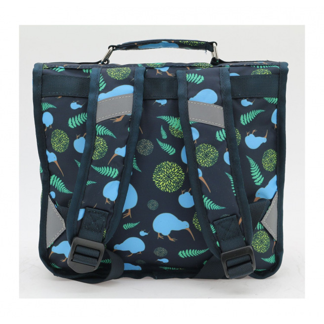 Mini schooltas KIWIWHO Mini schooltas KIWIWHO