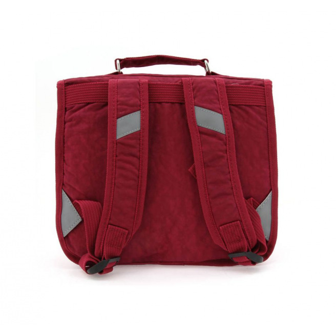 Mini cartable KIWIWHO