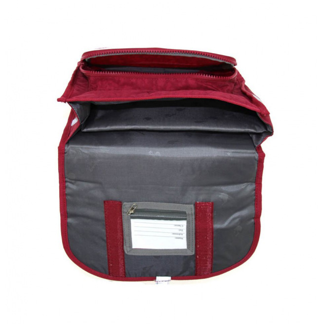 Mini schooltas KIWIWHO Mini schooltas KIWIWHO