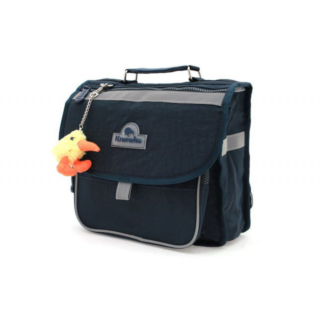 Mini schooltas KIWIWHO Mini schooltas KIWIWHO