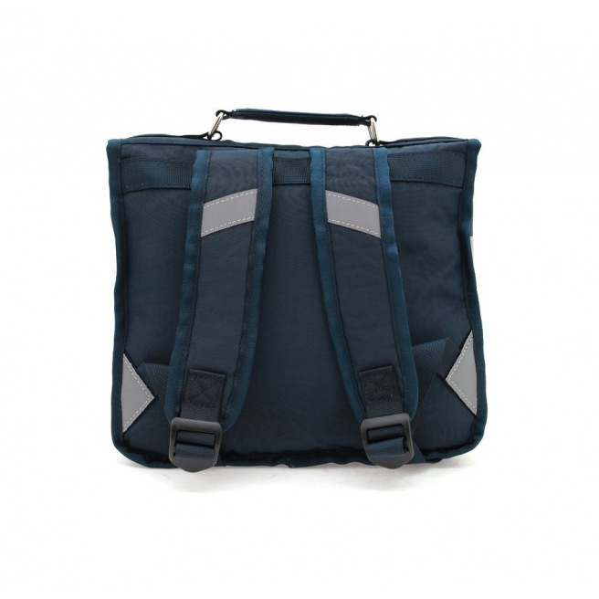 Mini cartable KIWIWHO