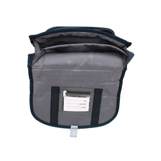 Mini schooltas KIWIWHO Mini schooltas KIWIWHO