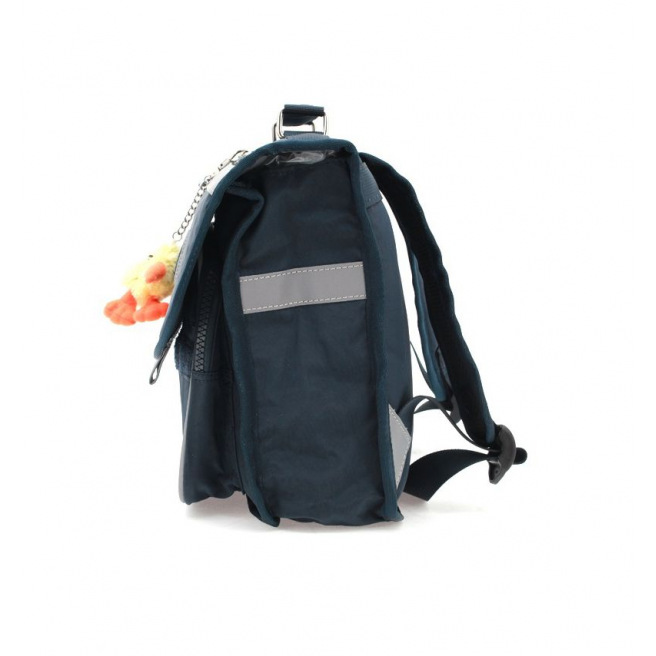 Mini schooltas KIWIWHO Mini schooltas KIWIWHO