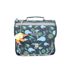 Mini schooltas KIWIWHO Mini schooltas KIWIWHO