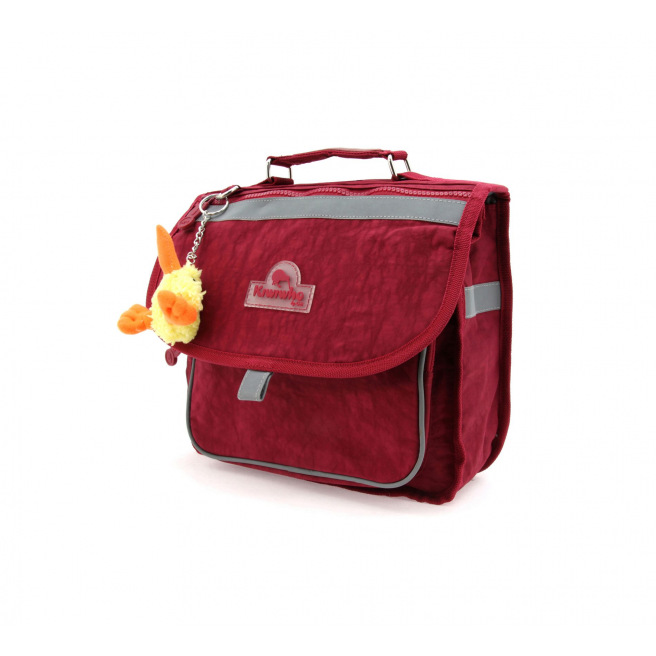 Mini cartable KIWIWHO