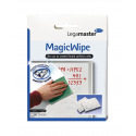 Kit de nettoyage pour tableaux blancs Legamaster MAGICWIPE