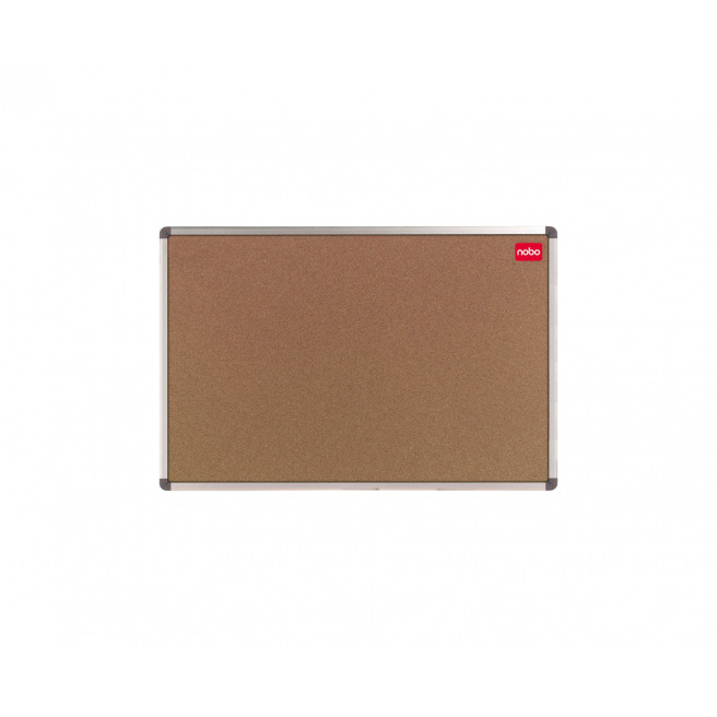 Nobo Kurkbord