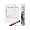 Legamaster MAGIC CHART vellen - rol van 25 vellen