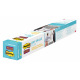 Zelfklevende Post-it whiteboard rol