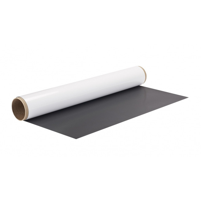 Zelfklevende Post-it whiteboard rol Zelfklevende Post-it whiteboard rol