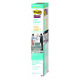 Zelfklevende Post-it whiteboard rol