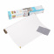 Zelfklevende Post-it whiteboard rol