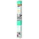 Zelfklevende Post-it whiteboard rol