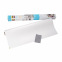 Zelfklevende Post-it whiteboard rol