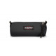 Eastpak BENCHMARK SINGLE etui