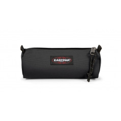 Eastpak BENCHMARK SINGLE etui