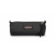 Eastpak BENCHMARK SINGLE pennenzak