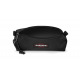 Eastpak BENCHMARK SINGLE etui