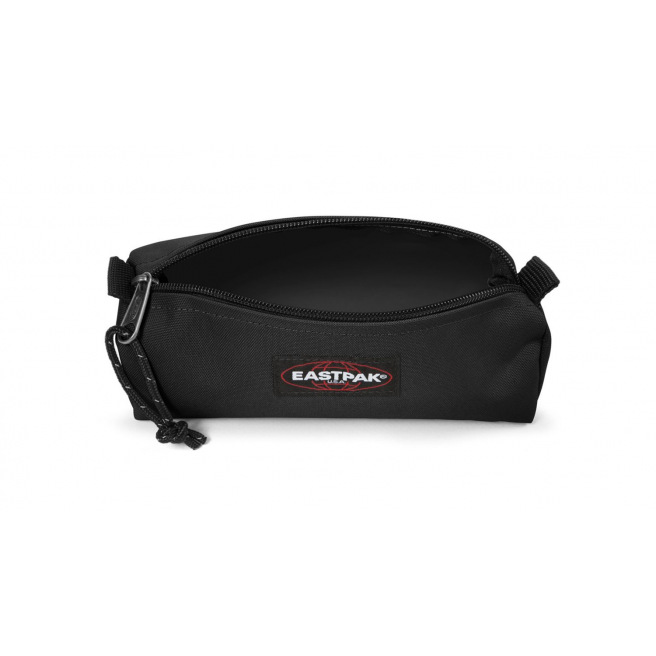 Trousse Eastpak BENCHMARK SINGLE Trousse Eastpak BENCHMARK SINGLE