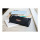 Eastpak BENCHMARK SINGLE etui