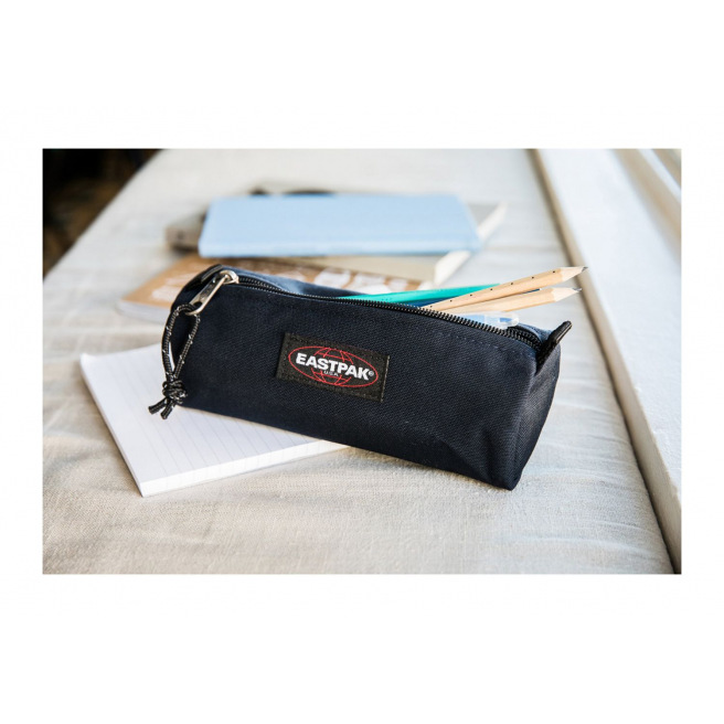 Eastpak BENCHMARK SINGLE etui Eastpak BENCHMARK SINGLE etui