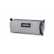 Eastpak BENCHMARK SINGLE etui