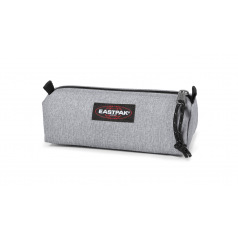 Trousse Eastpak BENCHMARK SINGLE