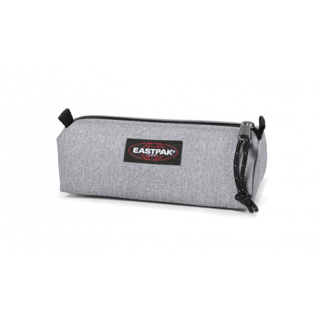 Une trousse eastpak clearance