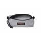 Eastpak BENCHMARK SINGLE etui