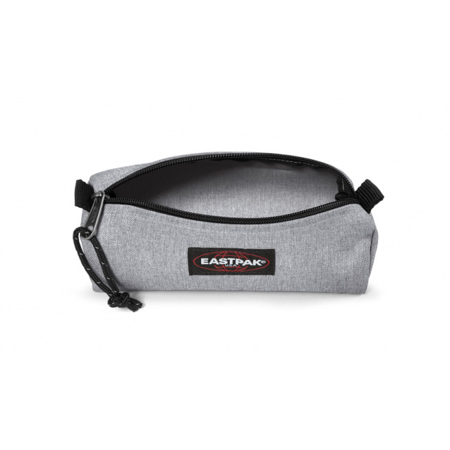 Trousse Eastpak BENCHMARK SINGLE Trousse Eastpak BENCHMARK SINGLE