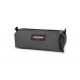 Eastpak BENCHMARK SINGLE etui