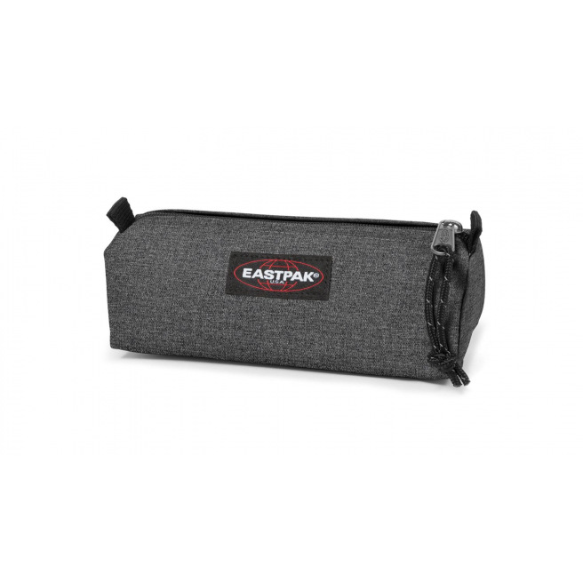 Trousse Eastpak BENCHMARK SINGLE Trousse Eastpak BENCHMARK SINGLE