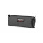 Trousse Eastpak BENCHMARK SINGLE