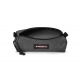 Eastpak BENCHMARK SINGLE etui