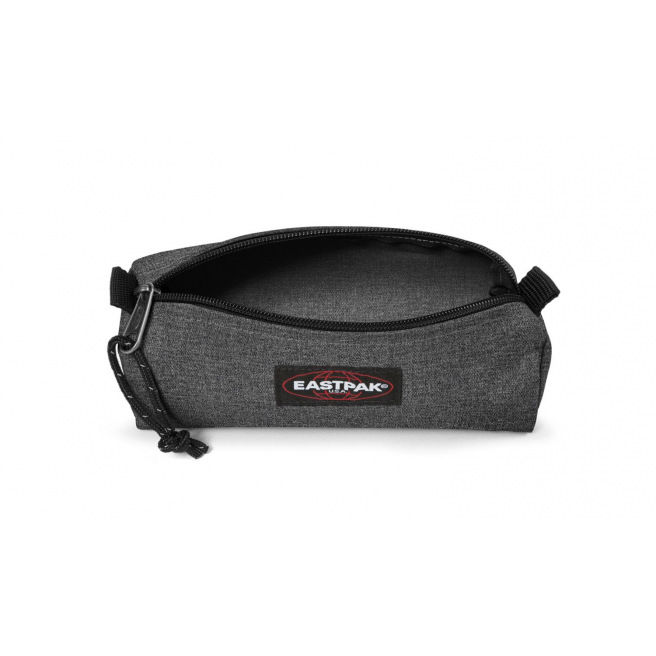 Trousse Eastpak BENCHMARK SINGLE Trousse Eastpak BENCHMARK SINGLE