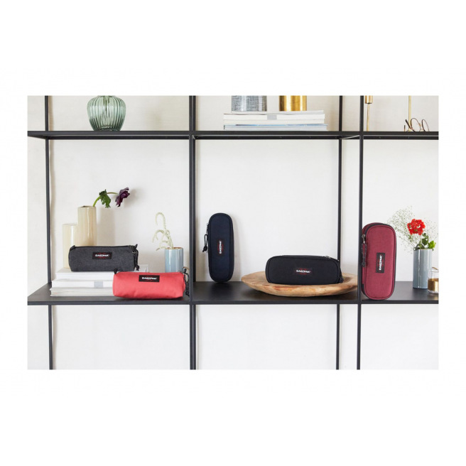 Eastpak BENCHMARK SINGLE etui Eastpak BENCHMARK SINGLE etui