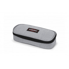 Eastpak OVAL SINGLE etui Eastpak OVAL SINGLE etui