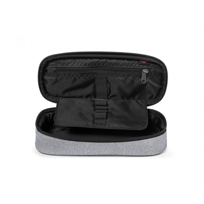 Eastpak OVAL SINGLE etui