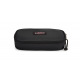 Plumier Eastpak OVAL SINGLE