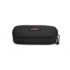 Plumier Eastpak OVAL SINGLE Plumier Eastpak OVAL SINGLE