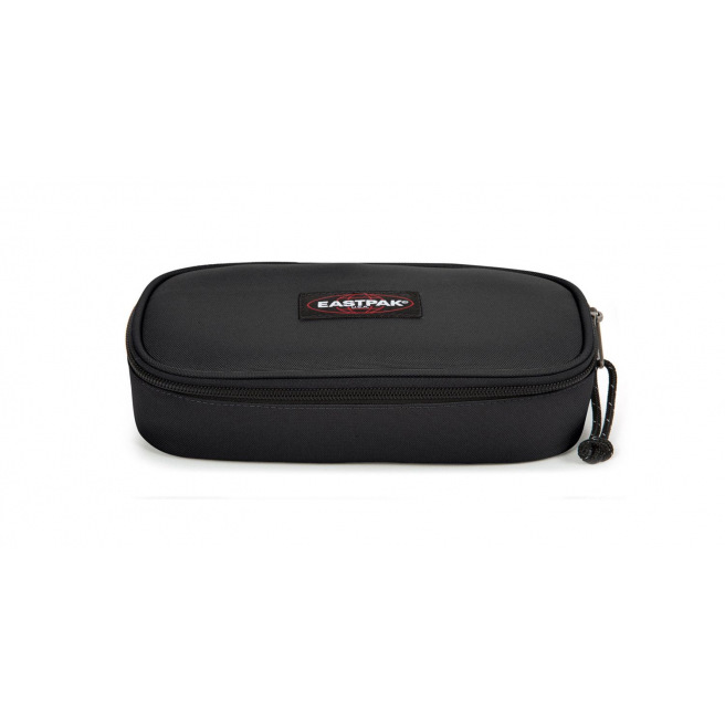 Eastpak OVAL SINGLE etui