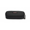 Plumier Eastpak OVAL SINGLE