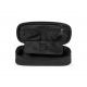 Plumier Eastpak OVAL SINGLE