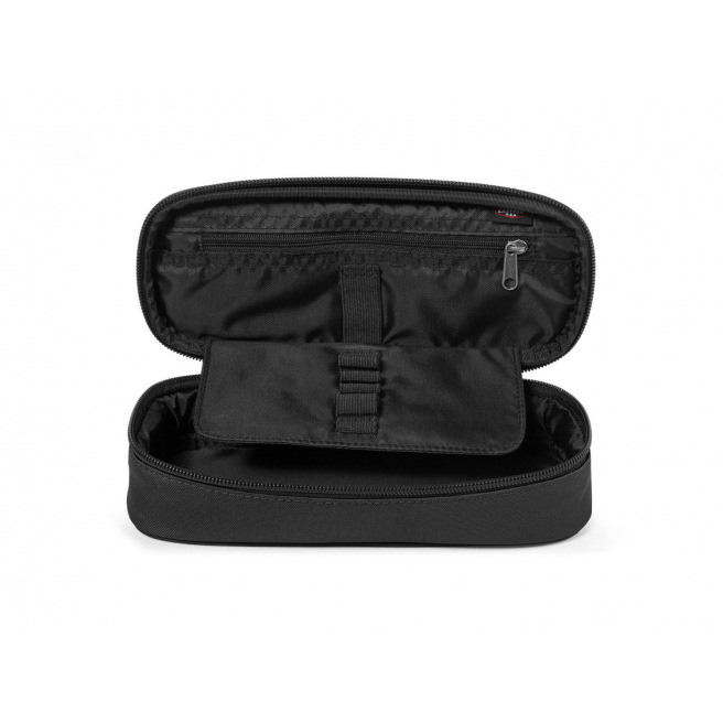 Plumier Eastpak OVAL SINGLE Plumier Eastpak OVAL SINGLE