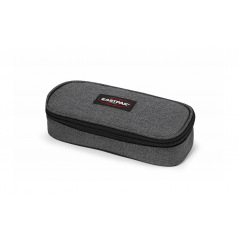 Plumier Eastpak OVAL SINGLE Plumier Eastpak OVAL SINGLE