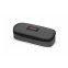 Eastpak OVAL SINGLE etui