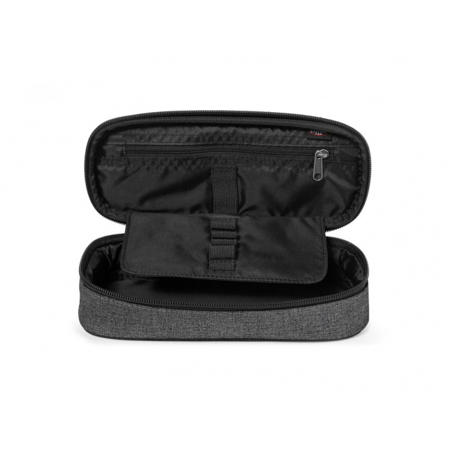 Eastpak OVAL SINGLE etui