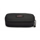 Plumier Eastpak OVAL XL SINGLE