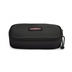 Eastpak OVAL XL SINGLE etui Eastpak OVAL XL SINGLE etui